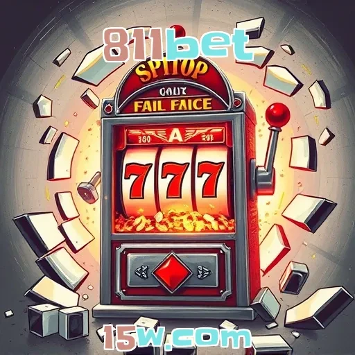 811bet: Aumente seu Jogo com Apostas Incríveis e Emocionantes