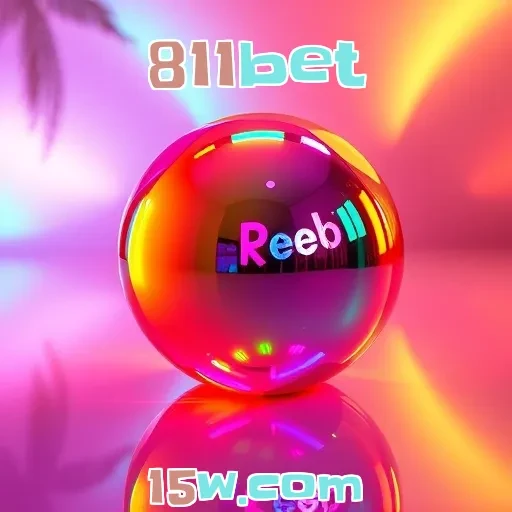 811bet e Seus Jogos Exclusivos: Emoção sem Limites