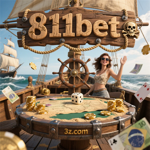 A Ascensão dos Eventos de Jogos no 811bet