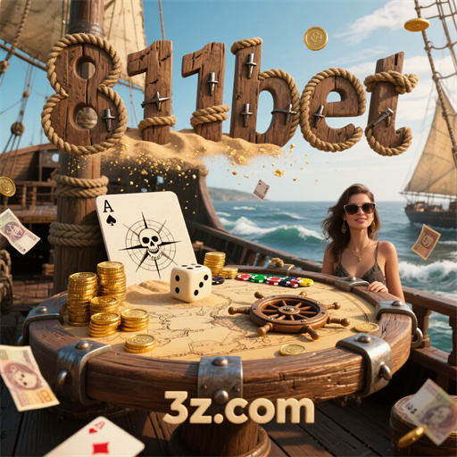 Atração dos Jogos de Jackpot no 811bet