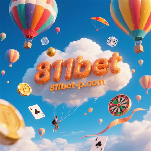 811bet
