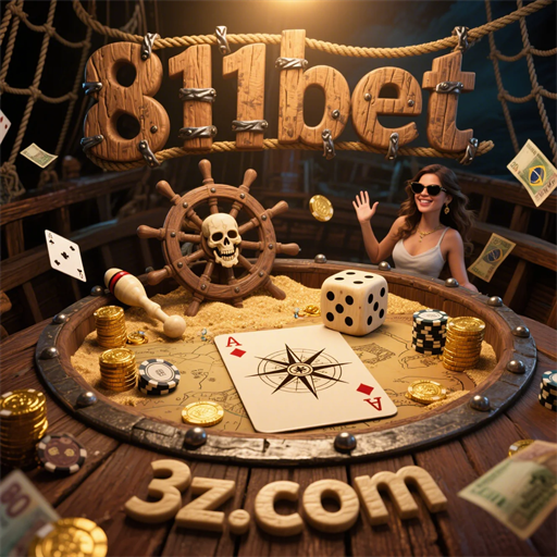 A Arte do Pôquer: Mais que um Jogo de Cartas