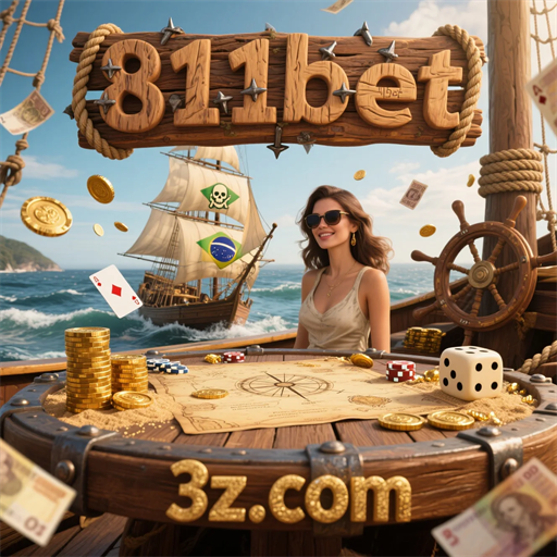 Explorando a Categoria Mesa do 811bet: Uma Experiência de Jogo Inigualável