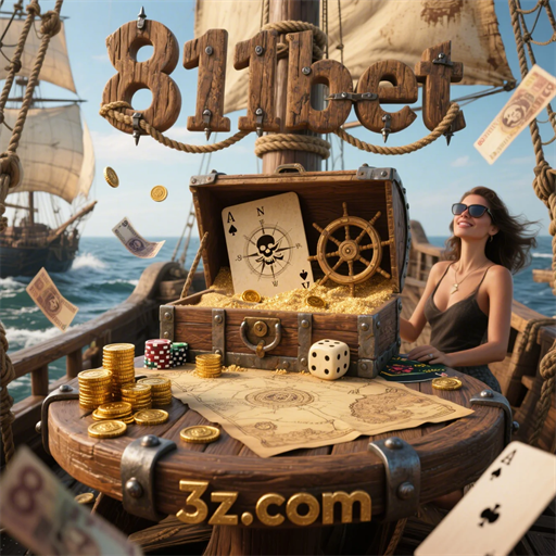 A Emoção dos Torneios de Jogos no 811bet