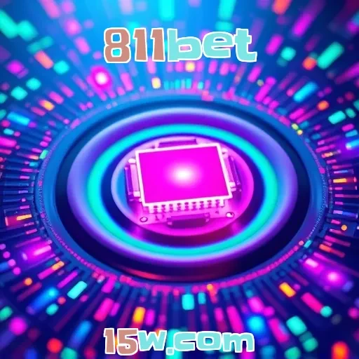 811bet: A Revolução dos Apostas em Esportes no Brasil