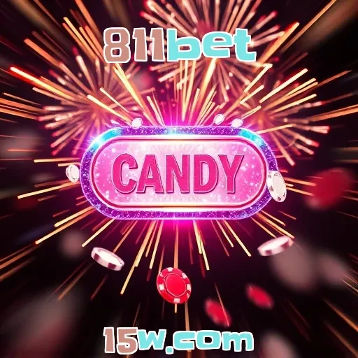 811bet: O Portal dos Jogos Virtuais Atraentes e Imperdíveis